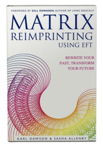 Matrix-Reimprinting-with-EFT-Sasha-Allenby